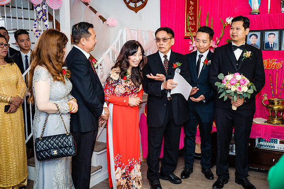 Duc&YNhu[ WeddingDay 06012019 ] (264 of 478)