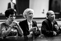 Tim&Penny-Aug-4-2018 (9 of 193)
