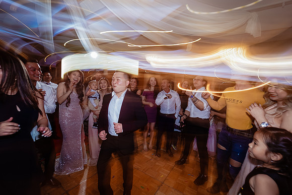 Nhi&Thach[ WeddingDay - [Reception] 300