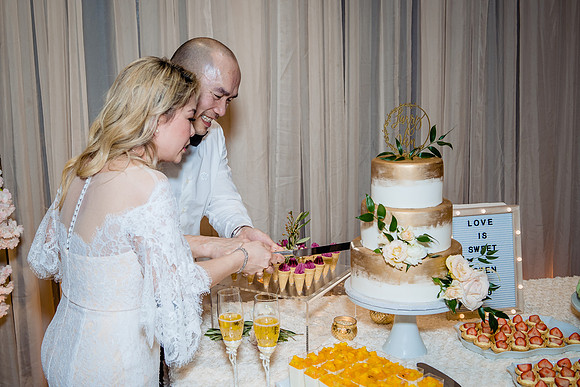 Van&Larry[reception] (174 of 233)
