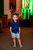 TIM_4903