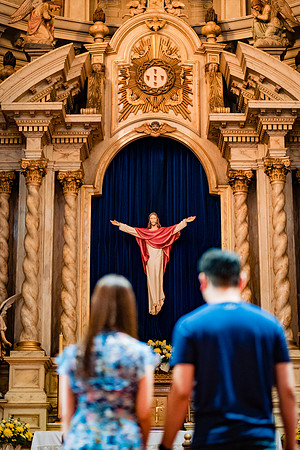 Duc&YNhu[ WeddingDay 06012019 ] (3 of 478)
