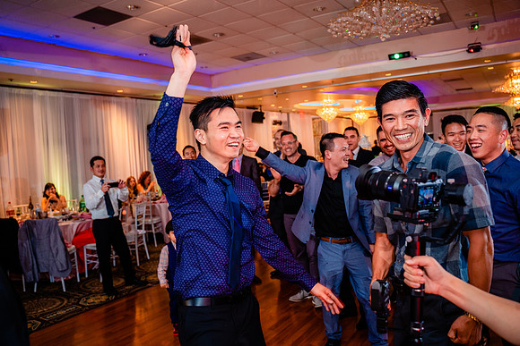 Duc&YNhu[ WeddingDay - Receiption] (360 of 451)