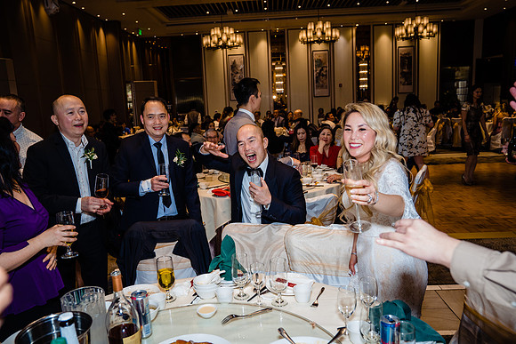 Van&Larry[reception] (168 of 233)