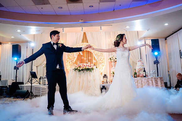 Duc&YNhu[ WeddingDay - Receiption] (297 of 451)