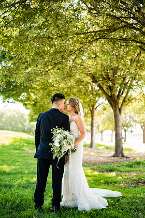 Sofia&Chuong[OutDoor] (8 of 187)