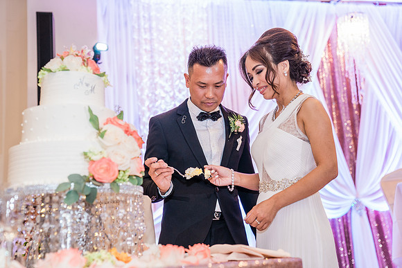 Mike&Jamie  (219 of 335)