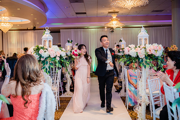 Duc&YNhu[ WeddingDay - Receiption] (69 of 451)