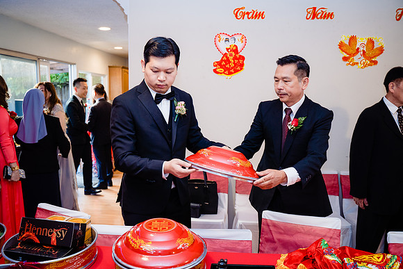 Duc&YNhu[ WeddingDay 06012019 ] (170 of 478)