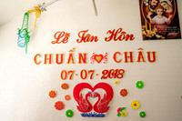 Chau&Chuan  (2 of 203)