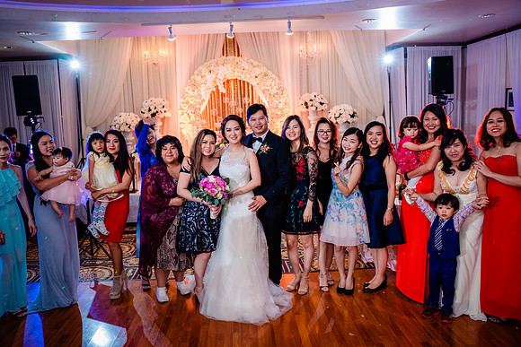 Duc&YNhu[ WeddingDay - Receiption] (341 of 451)
