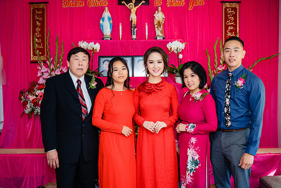 Duc&YNhu[ WeddingDay 06012019 ] (200 of 478)