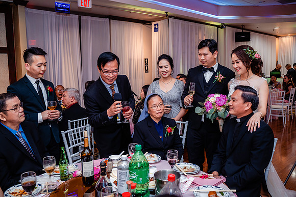 Duc&YNhu[ WeddingDay - Receiption] (209 of 451)