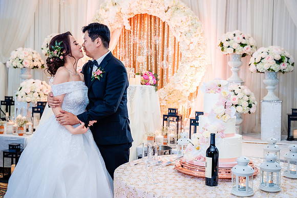 Duc&YNhu[ WeddingDay - Receiption] (136 of 451)