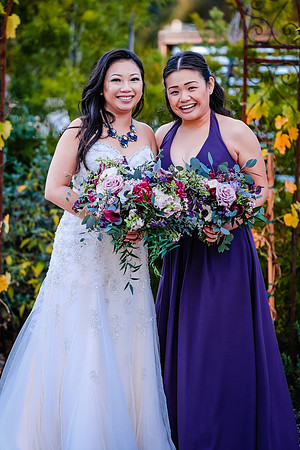 Lam&Amy[ WeddingDay - [OutDoor] (136 of 115)