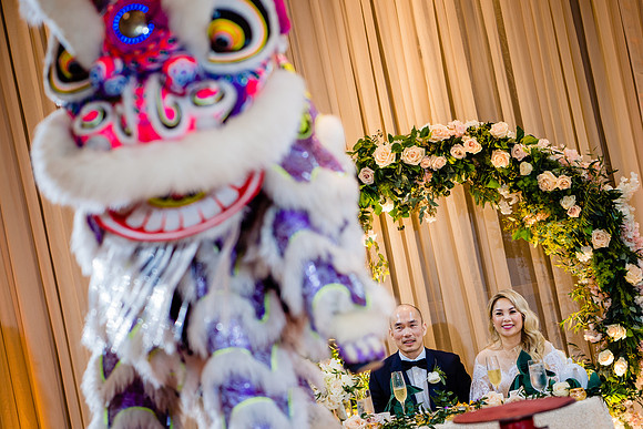 Van&Larry[reception] (79 of 233)
