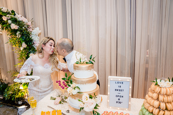 Van&Larry[reception] (181 of 233)