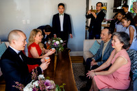 Van&Larry [ Tea Ceremony ]5