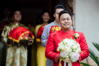 VIET&HANG | Wedding (1 of 83)