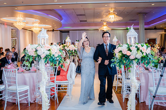 Duc&YNhu[ WeddingDay - Receiption] (57 of 451)