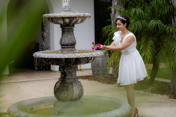 Cecilia's BridalShower_-189