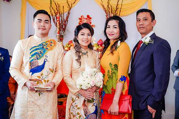 Nhi&Thach[ WeddingDay - [Tea Ceremony] (243 of 430)