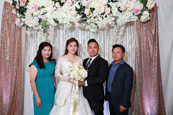 VIET&HANG | Wedding (30 of 121)