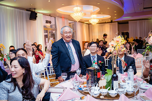 Duc&YNhu[ WeddingDay - Receiption] (90 of 451)