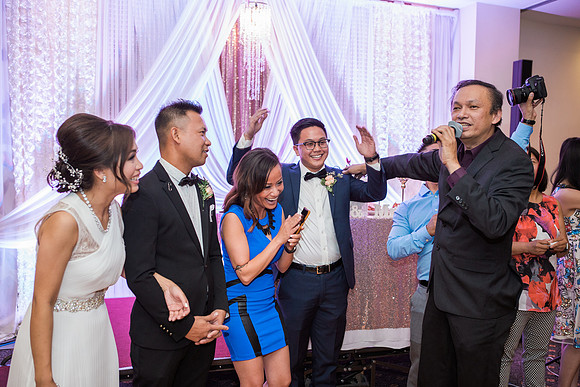 Mike&Jamie  (252 of 335)