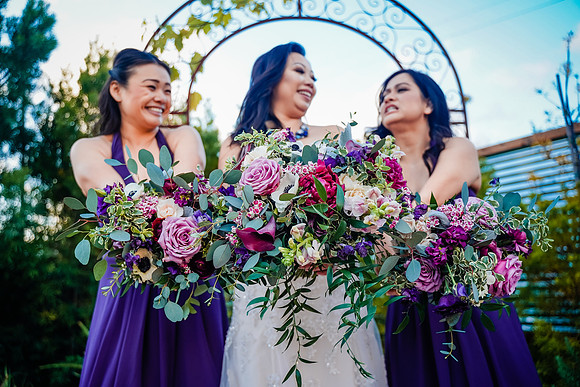 Lam&Amy[ WeddingDay - [OutDoor] (131 of 115)