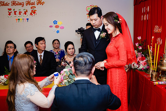Duc&YNhu[ WeddingDay 06012019 ] (422 of 478)