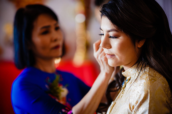 Nhi&Thach[ WeddingDay - [Tea Ceremony] (218 of 430)