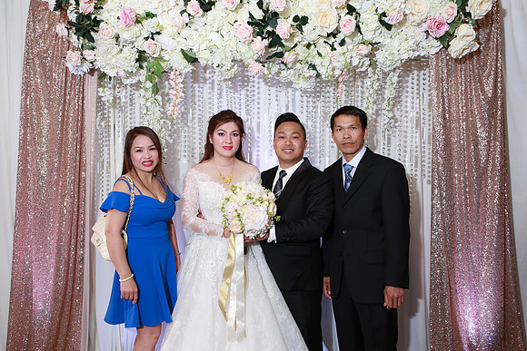 VIET&HANG | Wedding (83 of 121)