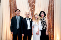 Van&Larry (12 of 54)