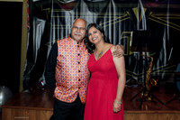 Sanjeev's 50th BD16