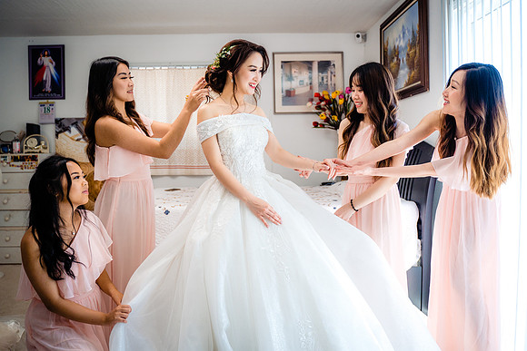 Duc&YNhu[ WeddingDay 06012019 ] (402 of 478)