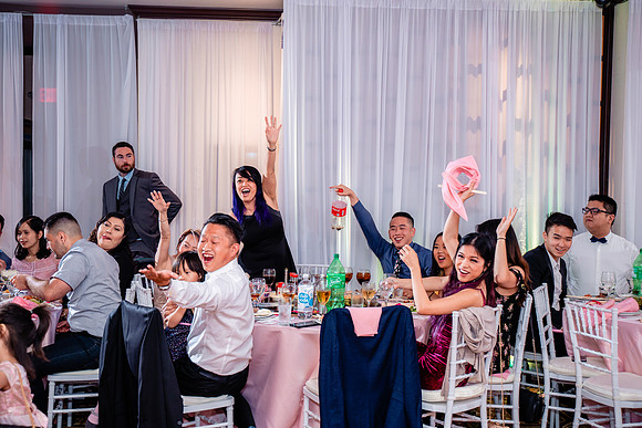 Duc&YNhu[ WeddingDay - Receiption] (235 of 451)