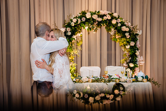 Van&Larry[reception] (206 of 233)
