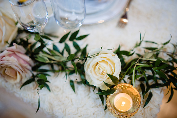 Van&Larry[reception] (7 of 233)