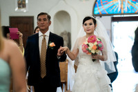 Phuc&Quynh (9 of 218)