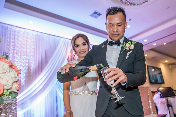 Mike&Jamie  (227 of 335)