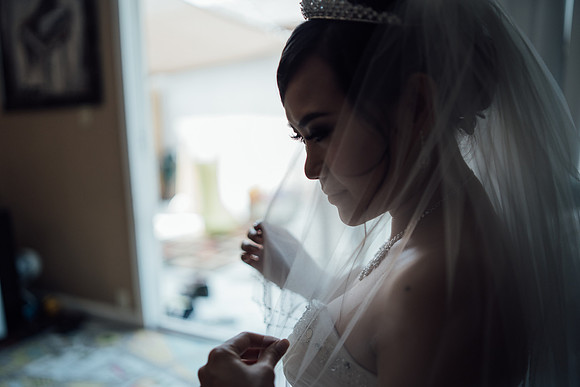 Phuc&Quynh (135 of 146)