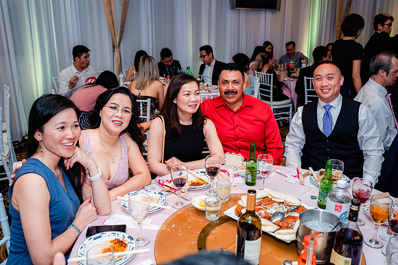Duc&YNhu[ WeddingDay - Receiption] (185 of 451)