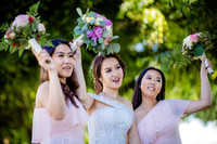Duc&YNhu[ WeddingDay - OutDoor] (9 of 114)