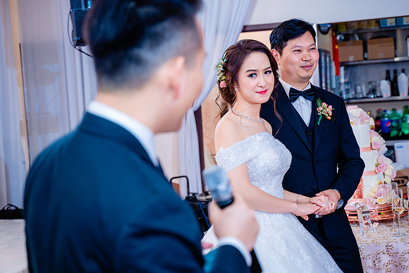 Duc&YNhu[ WeddingDay - Receiption] (163 of 451)