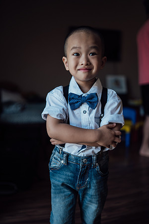 Phuc&Quynh (55 of 146)