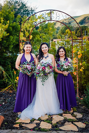 Lam&Amy[ WeddingDay - [OutDoor] (116 of 115)