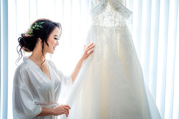 Duc&YNhu[ WeddingDay 06012019 ] (116 of 478)