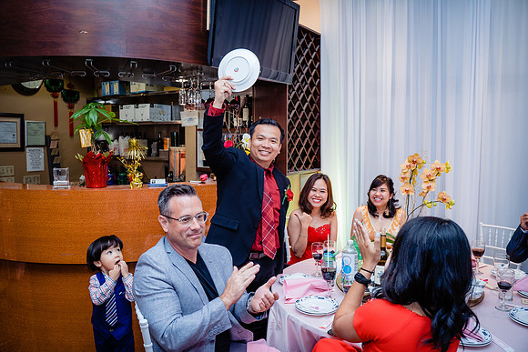 Duc&YNhu[ WeddingDay - Receiption] (112 of 451)