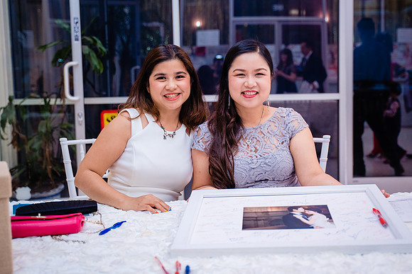 Duc&YNhu[ WeddingDay - Receiption] (45 of 451)